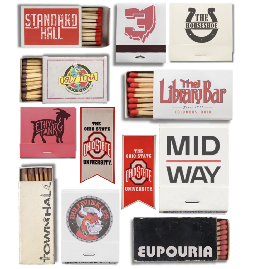 Cranford Westfield grad gifts, 🎓 The Ultimate Local Grad Gift Guide for the Cranford/Westfield Area – 15 Finds They’ll Love Cranford Westfield grad gifts, 🎓 The Ultimate Local Grad Gift Guide for the Cranford/Westfield Area – 15 Finds They’ll Love