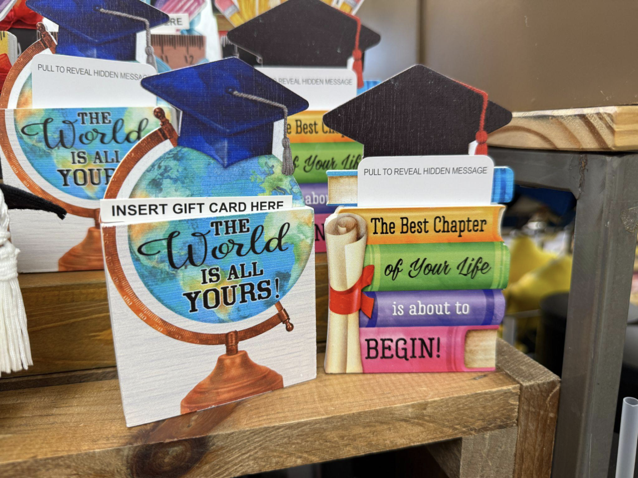 Cranford Westfield grad gifts, 🎓 The Ultimate Local Grad Gift Guide for the Cranford/Westfield Area – 15 Finds They’ll Love Cranford Westfield grad gifts, 🎓 The Ultimate Local Grad Gift Guide for the Cranford/Westfield Area – 15 Finds They’ll Love