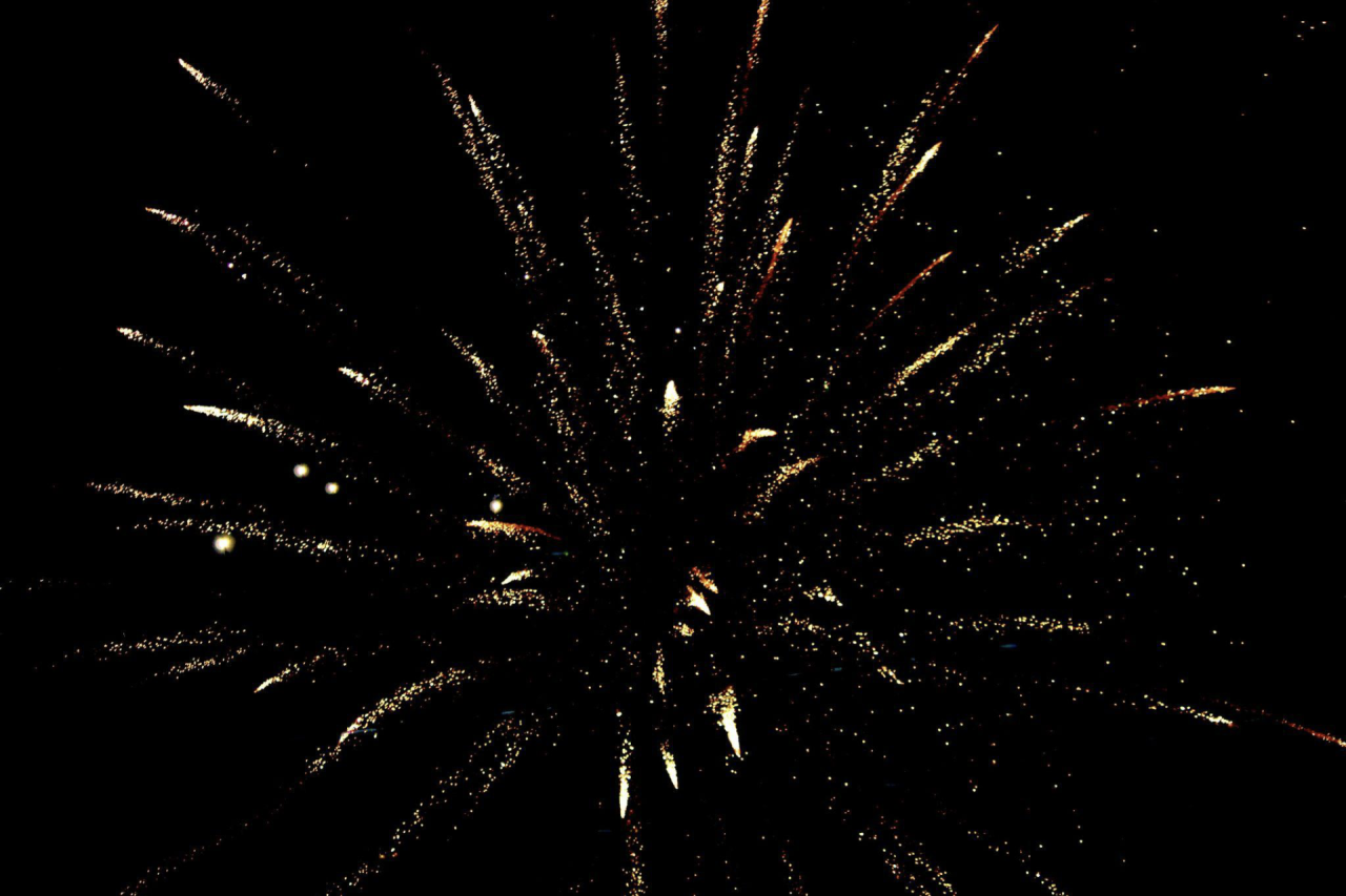 July 4th 2025, 🎆 July 4th 2025 Events in Cranford, Westfield &amp; Surrounding NJ Towns