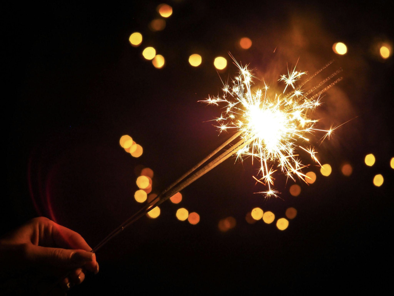 July 4th 2025, 🎆 July 4th 2025 Events in Cranford, Westfield &amp; Surrounding NJ Towns