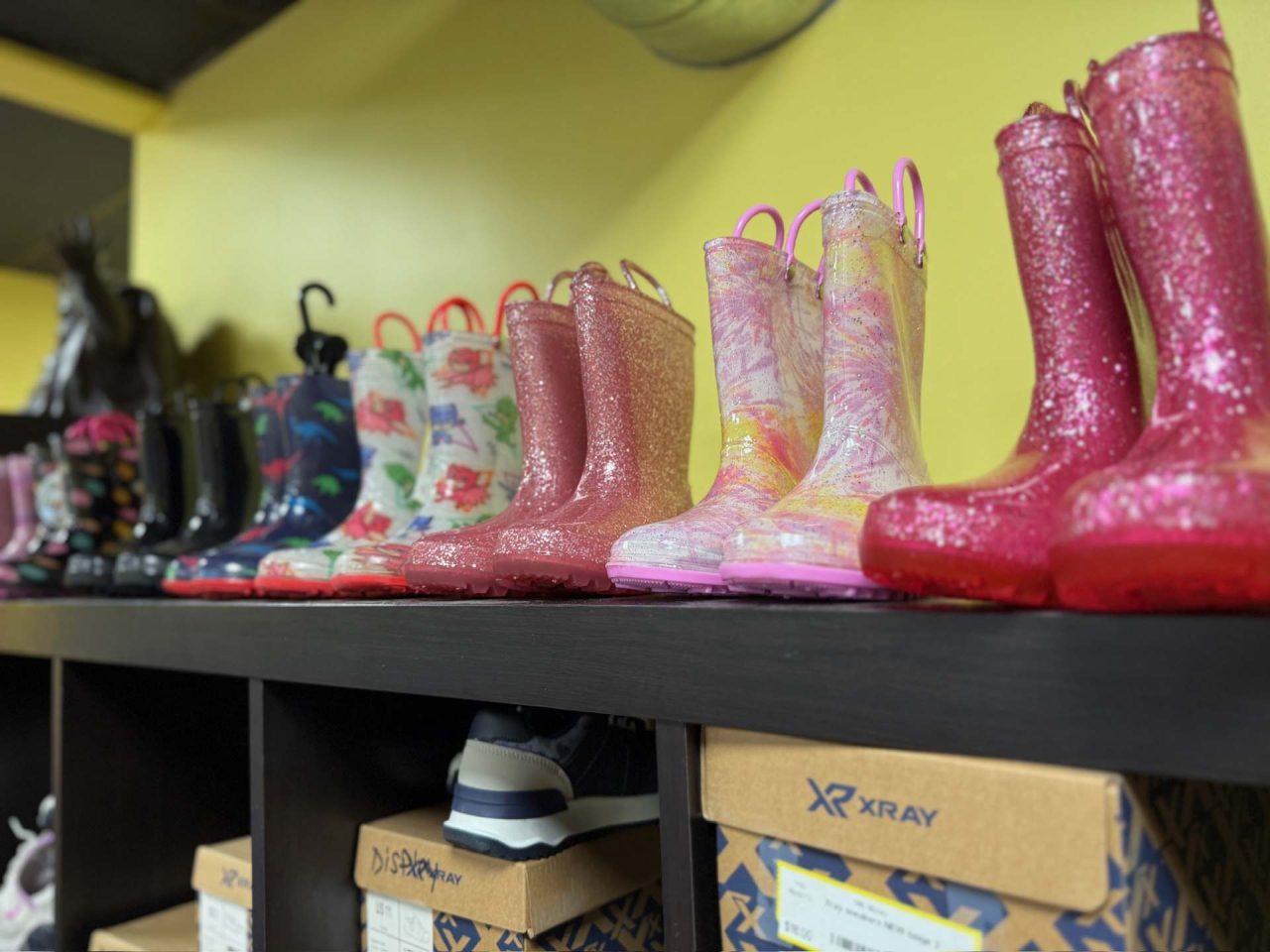 Milk Money, From Toys to Teen Styles: What Makes Milk Money a Must-Visit in Cranford Milk Money, From Toys to Teen Styles: What Makes Milk Money a Must-Visit in Cranford