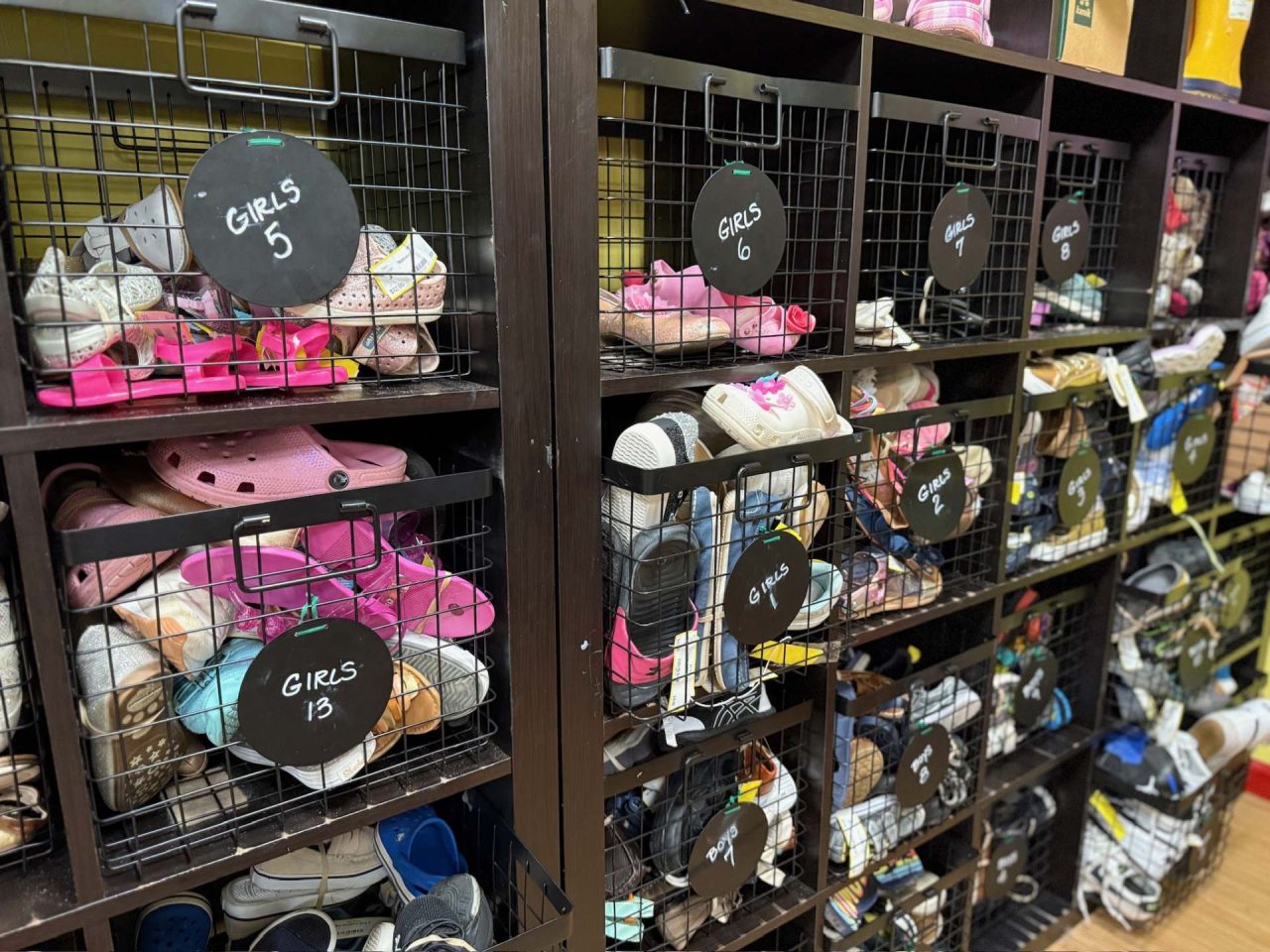 Milk Money, From Toys to Teen Styles: What Makes Milk Money a Must-Visit in Cranford Milk Money, From Toys to Teen Styles: What Makes Milk Money a Must-Visit in Cranford