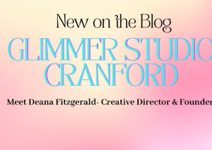 Glimmer Studio Cranford NJ