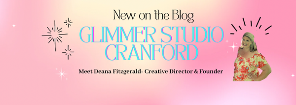 Glimmer Studio Cranford NJ
