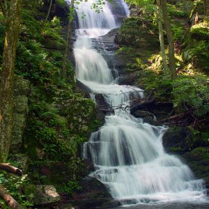 Last-Minute Summer Getaways