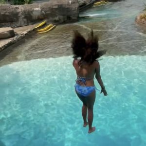 Mountain Creek Waterpark