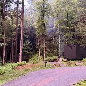 Last-Minute Summer Getaways