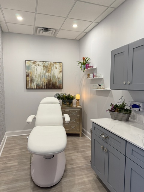 IV Therapy in Cranford NJ, IV Therapy in Cranford NJ at The DRIPBAR IV Therapy in Cranford NJ, IV Therapy in Cranford NJ at The DRIPBAR