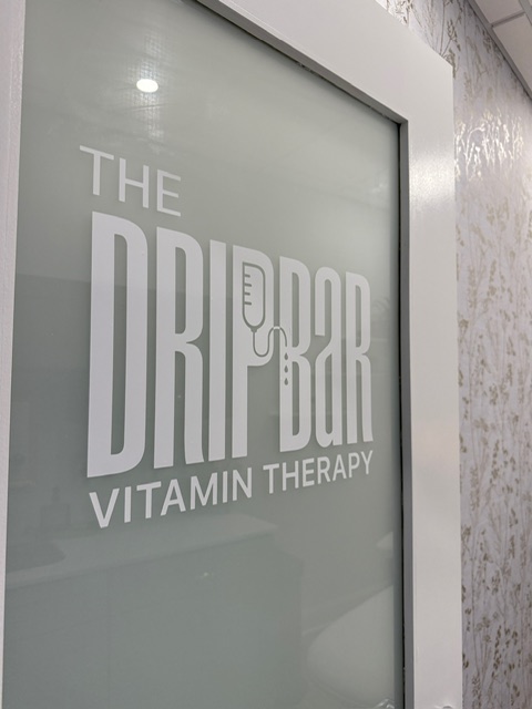 IV Therapy in Cranford NJ, IV Therapy in Cranford NJ at The DRIPBAR IV Therapy in Cranford NJ, IV Therapy in Cranford NJ at The DRIPBAR