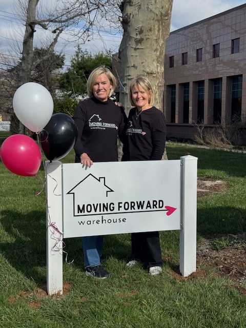 Moving Forward Warehouse Mountainside NJ, Moving Forward Warehouse Mountainside NJ Moving Forward Warehouse Mountainside NJ, Moving Forward Warehouse Mountainside NJ
