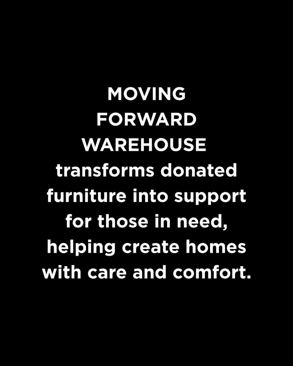 Moving Forward Warehouse Mountainside NJ, Moving Forward Warehouse Mountainside NJ Moving Forward Warehouse Mountainside NJ, Moving Forward Warehouse Mountainside NJ