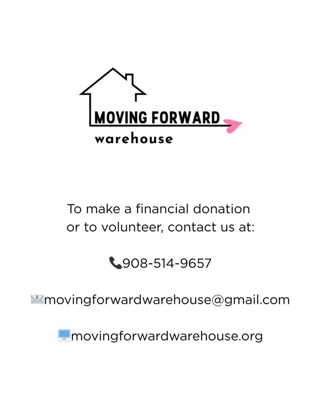 Moving Forward Warehouse Mountainside NJ, Moving Forward Warehouse Mountainside NJ Moving Forward Warehouse Mountainside NJ, Moving Forward Warehouse Mountainside NJ