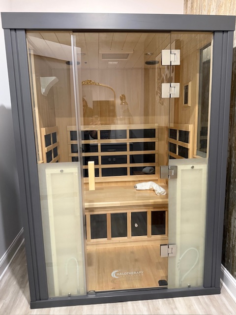 IV Therapy in Cranford NJ, IV Therapy in Cranford NJ at The DRIPBAR IV Therapy in Cranford NJ, IV Therapy in Cranford NJ at The DRIPBAR