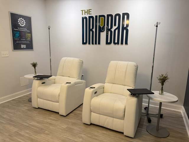 IV Therapy in Cranford NJ, IV Therapy in Cranford NJ at The DRIPBAR IV Therapy in Cranford NJ, IV Therapy in Cranford NJ at The DRIPBAR