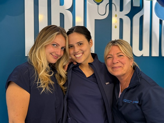 IV Therapy in Cranford NJ, IV Therapy in Cranford NJ at The DRIPBAR IV Therapy in Cranford NJ, IV Therapy in Cranford NJ at The DRIPBAR