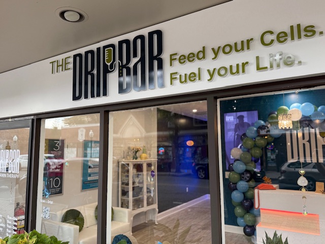 IV Therapy in Cranford NJ, IV Therapy in Cranford NJ at The DRIPBAR IV Therapy in Cranford NJ, IV Therapy in Cranford NJ at The DRIPBAR